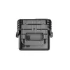 Philips NPX460/INT 7640186963503 Photo 8