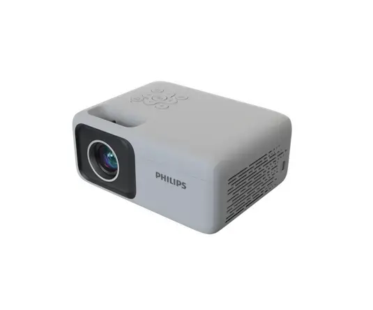 Philips NPX106/INT 7640186963619 Photo 2