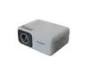 Philips NPX106/INT 7640186963619 Photo 2