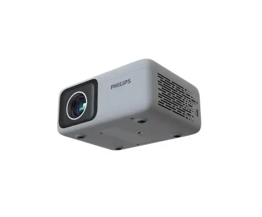 Philips NPX106/INT 7640186963619 Photo 3