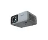 Philips NPX106/INT 7640186963619 Photo 3