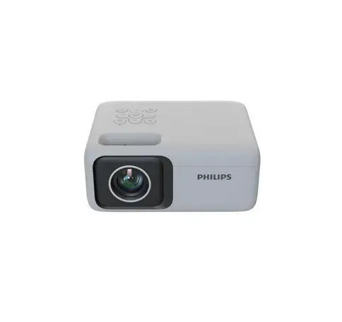 Philips NPX106/INT 7640186963619 Photo 4