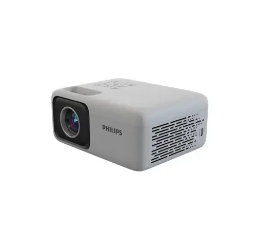 Philips NPX106/INT 7640186963619 Photo 5