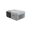 Philips NPX106/INT 7640186963619 Photo 5