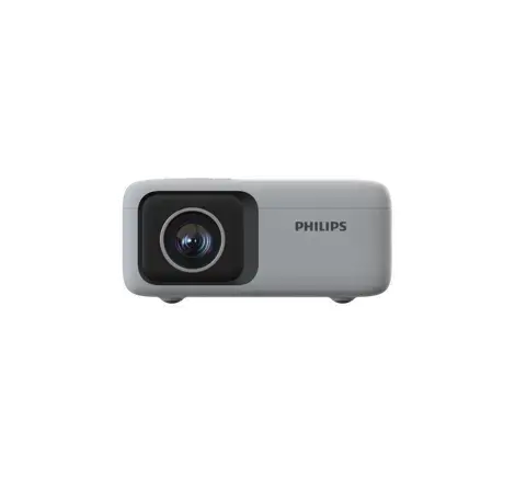 Philips NPX106/INT 7640186963619 Photo 6
