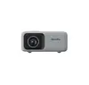 Philips NPX106/INT 7640186963619 Photo 6