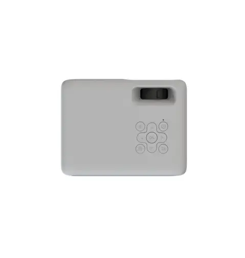 Philips NPX106/INT 7640186963619 Photo 7