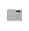 Philips NPX106/INT 7640186963619 Photo 7
