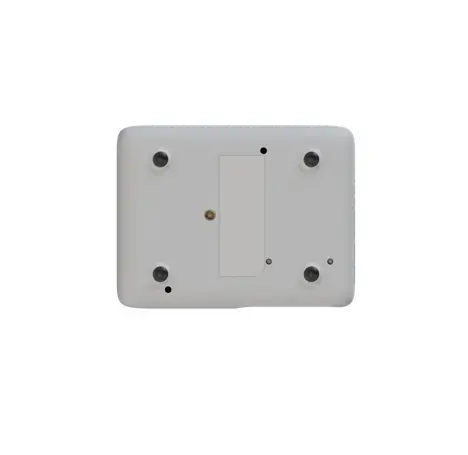 Philips NPX106/INT 7640186963619 Photo 8
