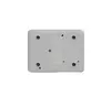 Philips NPX106/INT 7640186963619 Photo 8