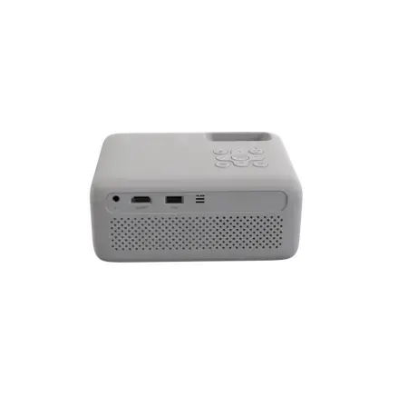 Philips NPX106/INT 7640186963619 Photo 9