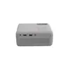 Philips NPX106/INT 7640186963619 Photo 9