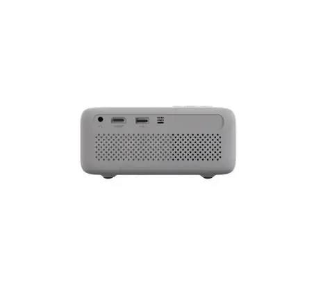 Philips NPX106/INT 7640186963619 Photo 10