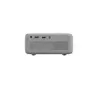Philips NPX106/INT 7640186963619 Photo 10