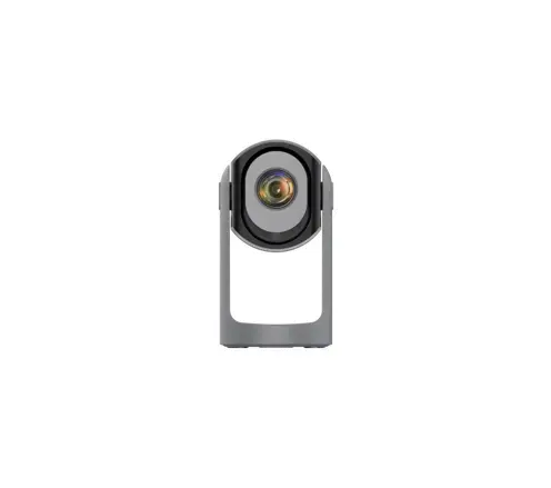 Philips NPX156/INT 7640186963626 Photo 2