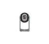 Philips NPX156/INT 7640186963626 Photo 2