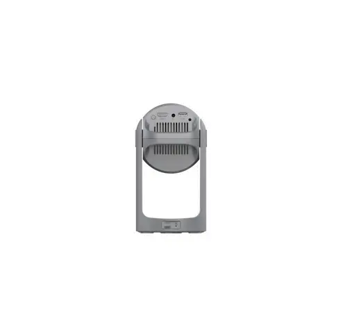 Philips NPX156/INT 7640186963626 Photo 3