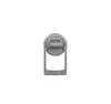 Philips NPX156/INT 7640186963626 Photo 3