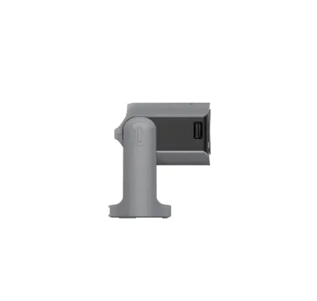 Philips NPX156/INT 7640186963626 Photo 4