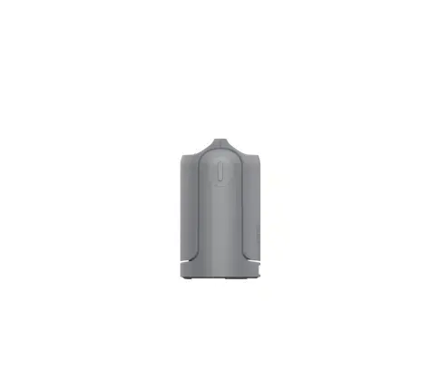 Philips NPX156/INT 7640186963626 Photo 6