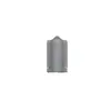 Philips NPX156/INT 7640186963626 Photo 6