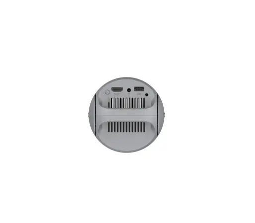 Philips NPX156/INT 7640186963626 Photo 7