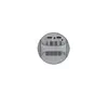 Philips NPX156/INT 7640186963626 Photo 7