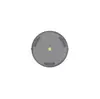 Philips NPX156/INT 7640186963626 Photo 8