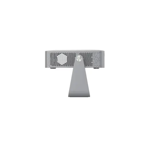 Philips NPX256/INT 7640186963497 Photo 3