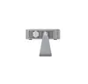 Philips NPX256/INT 7640186963497 Photo 3