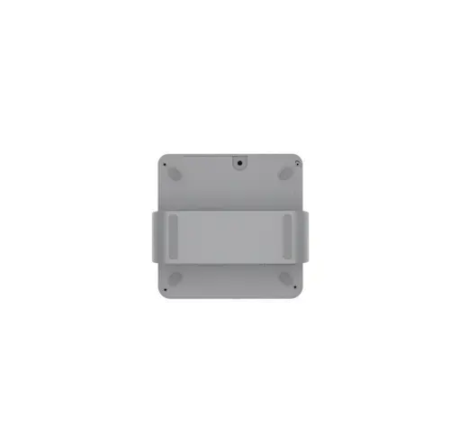 Philips NPX256/INT 7640186963497 Photo 4