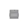 Philips NPX256/INT 7640186963497 Photo 4