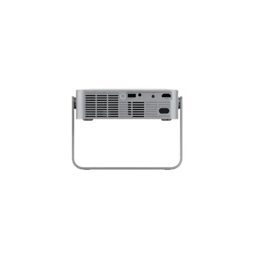 Philips NPX256/INT 7640186963497 Photo 5