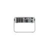 Philips NPX256/INT 7640186963497 Photo 5