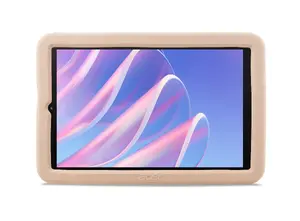 Planšetdators Acer Iconia A11 for Kids A11-21P-A11C 10.9 collas 1280x800 4GB RAM 128GB atmiņa Android 15 Rozā