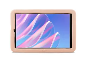 Планшет Acer Iconia A11-21P-A11C Allwinner A333 11 дюймов 128 ГБ 4 ГБ ОЗУ Wi-Fi 6 Android 15 Черный