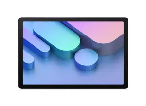 Планшет Acer Iconia V11, 11-дюймовый WUXGA дисплей, 8 ГБ ОЗУ, 256 ГБ памяти, Android 15, Mist Green