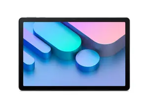 Planšetdators Acer Iconia V11 V11-21M-8420 11" WUXGA 8GB RAM 256GB Storage Android 15 Mist Green