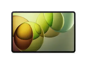 Planšetdators Acer Iconia X12 X12-21M-869N, 12.6 collas, 2560x1600, 8GB RAM, 256GB SSD, Android 15, matēti melns