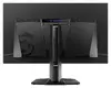 Игровой монитор MSI MPG 322UR QD-OLED X24 31.5" Photo 2