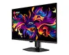 Игровой монитор MSI MPG 322UR QD-OLED X24 31.5" Photo 3