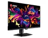 Игровой монитор MSI MPG 322UR QD-OLED X24 31.5" Photo 4