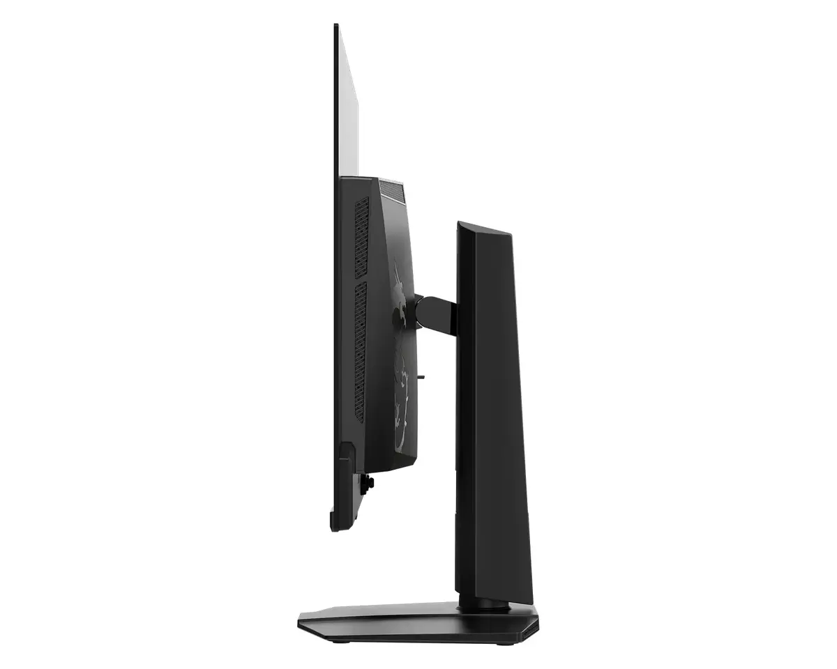 Игровой монитор MSI MPG 322UR QD-OLED X24 31.5" Photo 5