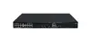 HPE Networking CW 2150 16p 10M/100M/1G PoE+ 4p SFP+ 1G/10G 248W Switch S6X55A#ABA Photo 1