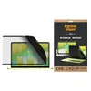 PanzerGlass magnētiskā privātuma aizsargplēve MacBook Neo 13 Photo 2