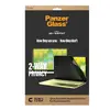 PanzerGlass magnētiskā privātuma aizsargplēve MacBook Neo 13 Photo 3