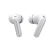 Motorola Moto Buds 2 Plus bezvadu austiņas Photo 2