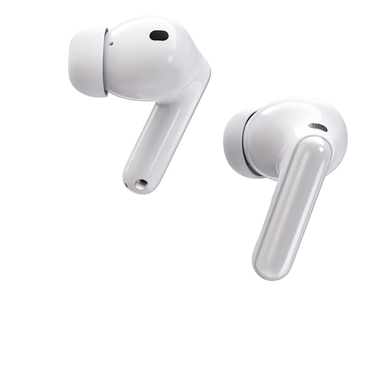 Motorola Moto Buds 2 Plus bezvadu austiņas Photo 3