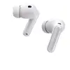 Motorola Moto Buds 2 Plus bezvadu austiņas Photo 3