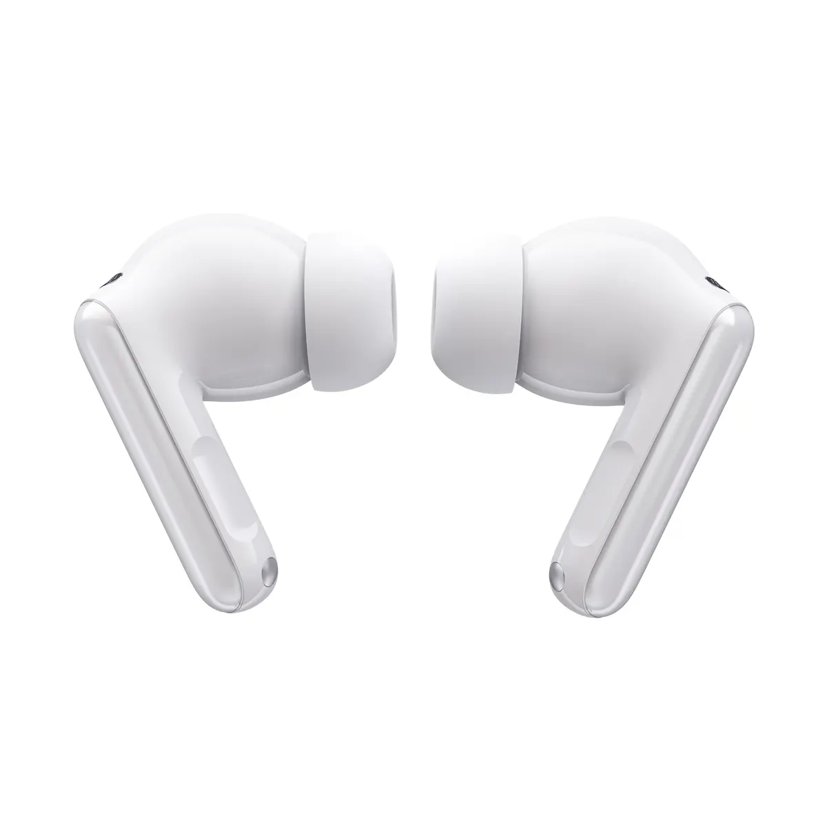 Motorola Moto Buds 2 Plus bezvadu austiņas Photo 4
